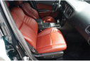 Thumbnail image of 2021 Dodge Charger at West Point Lincoln Of Sugar Land