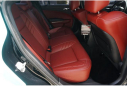 Thumbnail image of 2021 Dodge Charger at West Point Lincoln Of Sugar Land