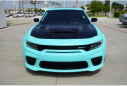 Thumbnail image of 2021 Dodge Charger at West Point Lincoln Of Sugar Land