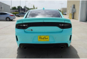 Thumbnail image of 2021 Dodge Charger at West Point Lincoln Of Sugar Land