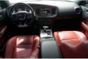 Thumbnail image of 2021 Dodge Charger at West Point Lincoln Of Sugar Land