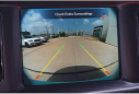 Thumbnail image of 2021 Dodge Charger at West Point Lincoln Of Sugar Land