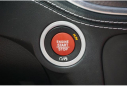 Thumbnail image of 2021 Dodge Charger at West Point Lincoln Of Sugar Land