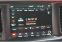 Thumbnail image of 2021 Dodge Charger at West Point Lincoln Of Sugar Land