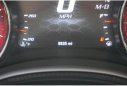 Thumbnail image of 2021 Dodge Charger at West Point Lincoln Of Sugar Land
