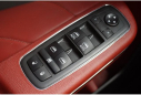 Thumbnail image of 2021 Dodge Charger at West Point Lincoln Of Sugar Land