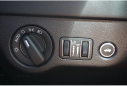 Thumbnail image of 2021 Dodge Charger at West Point Lincoln Of Sugar Land