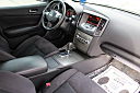 Thumbnail image of 2014 Nissan Maxima at SUPER SPORTS