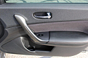 Thumbnail image of 2014 Nissan Maxima at SUPER SPORTS