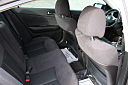 Thumbnail image of 2014 Nissan Maxima at SUPER SPORTS