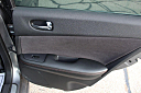 Thumbnail image of 2014 Nissan Maxima at SUPER SPORTS