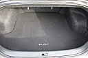 Thumbnail image of 2014 Nissan Maxima at SUPER SPORTS
