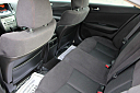 Thumbnail image of 2014 Nissan Maxima at SUPER SPORTS