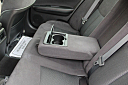 Thumbnail image of 2014 Nissan Maxima at SUPER SPORTS