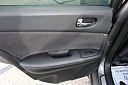 Thumbnail image of 2014 Nissan Maxima at SUPER SPORTS