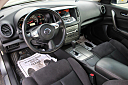 Thumbnail image of 2014 Nissan Maxima at SUPER SPORTS