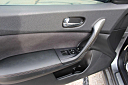 Thumbnail image of 2014 Nissan Maxima at SUPER SPORTS