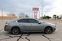 Thumbnail image of 2014 Nissan Maxima at SUPER SPORTS