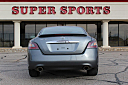 Thumbnail image of 2014 Nissan Maxima at SUPER SPORTS