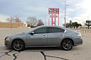 Thumbnail image of 2014 Nissan Maxima at SUPER SPORTS