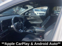 Thumbnail image of 2023 Kia Sportage at Vision Kia East Rochester