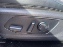 Thumbnail image of 2023 Kia Sportage at Vision Kia East Rochester