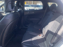 Thumbnail image of 2023 Kia Sportage at Vision Kia East Rochester