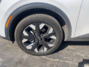 Thumbnail image of 2023 Kia Sportage at Vision Kia East Rochester
