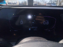 Thumbnail image of 2023 Kia Sportage at Vision Kia East Rochester
