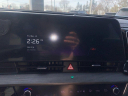 Thumbnail image of 2023 Kia Sportage at Vision Kia East Rochester
