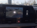 Thumbnail image of 2023 Kia Sportage at Vision Kia East Rochester