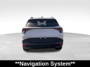 Thumbnail image of 2023 Kia Sportage at Vision Kia East Rochester