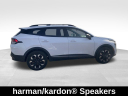 Thumbnail image of 2023 Kia Sportage at Vision Kia East Rochester