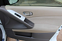 Thumbnail image of 2012 Nissan Murano at SUPER SPORTS