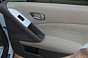 Thumbnail image of 2012 Nissan Murano at SUPER SPORTS