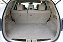 Thumbnail image of 2012 Nissan Murano at SUPER SPORTS