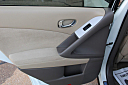 Thumbnail image of 2012 Nissan Murano at SUPER SPORTS