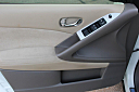 Thumbnail image of 2012 Nissan Murano at SUPER SPORTS
