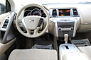 Thumbnail image of 2012 Nissan Murano at SUPER SPORTS