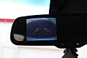 Thumbnail image of 2012 Nissan Murano at SUPER SPORTS