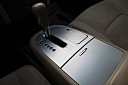 Thumbnail image of 2012 Nissan Murano at SUPER SPORTS