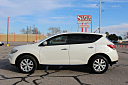 Thumbnail image of 2012 Nissan Murano at SUPER SPORTS