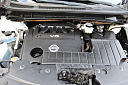 Thumbnail image of 2012 Nissan Murano at SUPER SPORTS