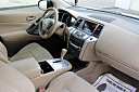 Thumbnail image of 2012 Nissan Murano at SUPER SPORTS