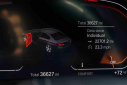 Thumbnail image of 2022 BMW 5 Series at Bridgewater Kia