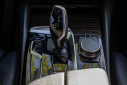 Thumbnail image of 2022 BMW 5 Series at Bridgewater Kia
