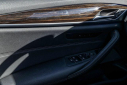 Thumbnail image of 2022 BMW 5 Series at Bridgewater Kia