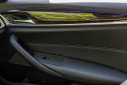 Thumbnail image of 2022 BMW 5 Series at Bridgewater Kia