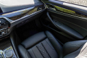 Thumbnail image of 2022 BMW 5 Series at Bridgewater Kia
