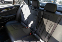 Thumbnail image of 2022 BMW 5 Series at Bridgewater Kia